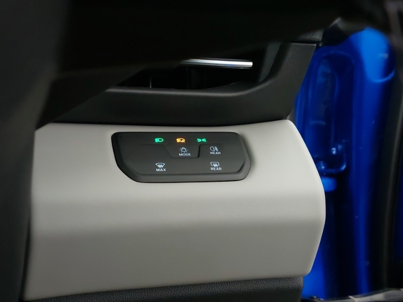 Used Ford Explorer 2025 for sale - 76726419: Photo 13