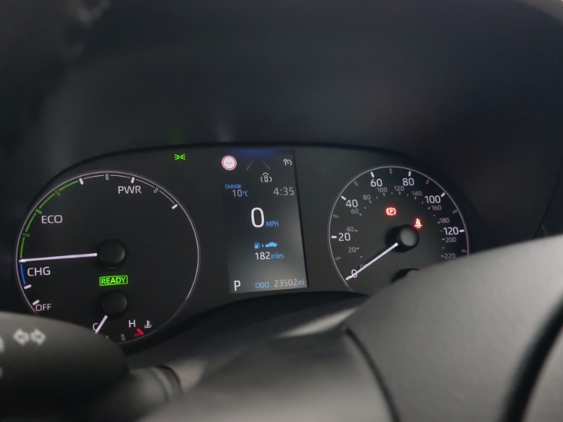 Used Mazda Mazda2 HYBRID 2024 for sale - 77751193: Photo 14