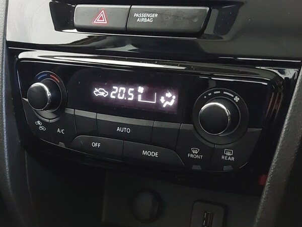 Used Suzuki Vitara 2022 for sale - 75633893: Photo 16