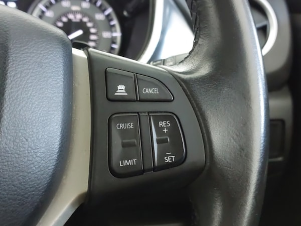 Used Suzuki Vitara 2022 for sale - 75633893: Photo 17