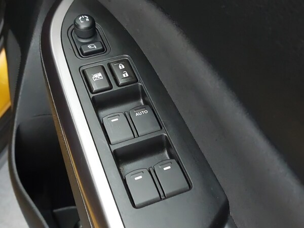 Used Suzuki Vitara 2022 for sale - 75633893: Photo 19