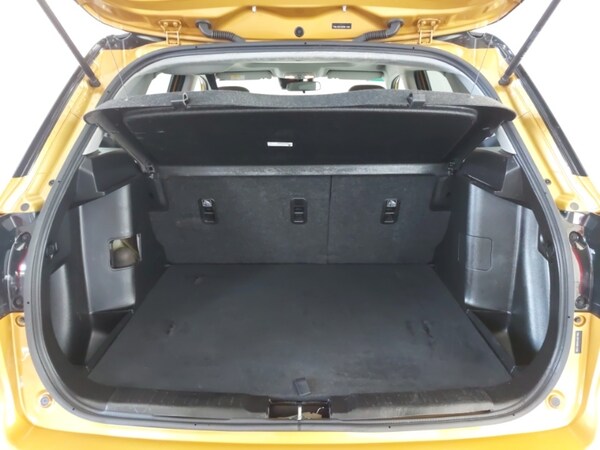Used Suzuki Vitara 2022 for sale - 75633893: Photo 8