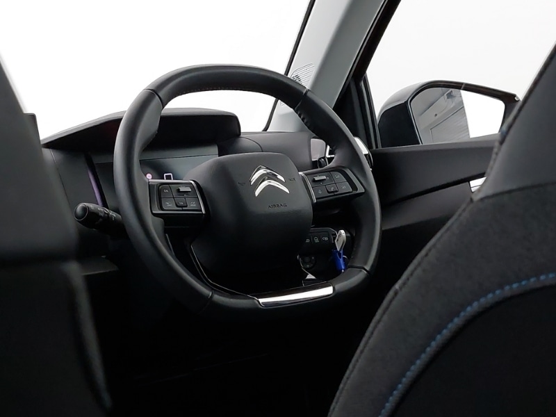 Used Citroen C4 2022 for sale - 77366283: Photo 10