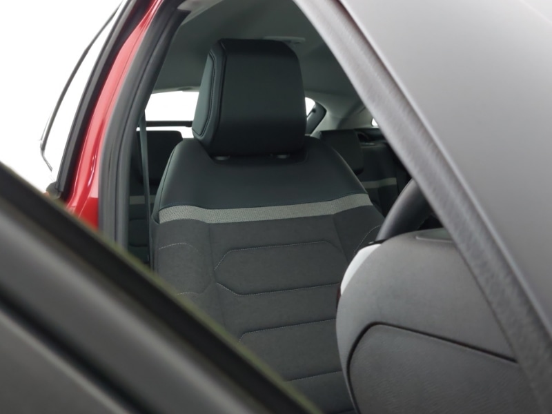 Used Citroen C4 2022 for sale - 77366283: Photo 12