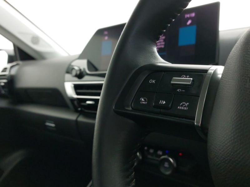 Used Citroen C4 2022 for sale - 77366283: Photo 13