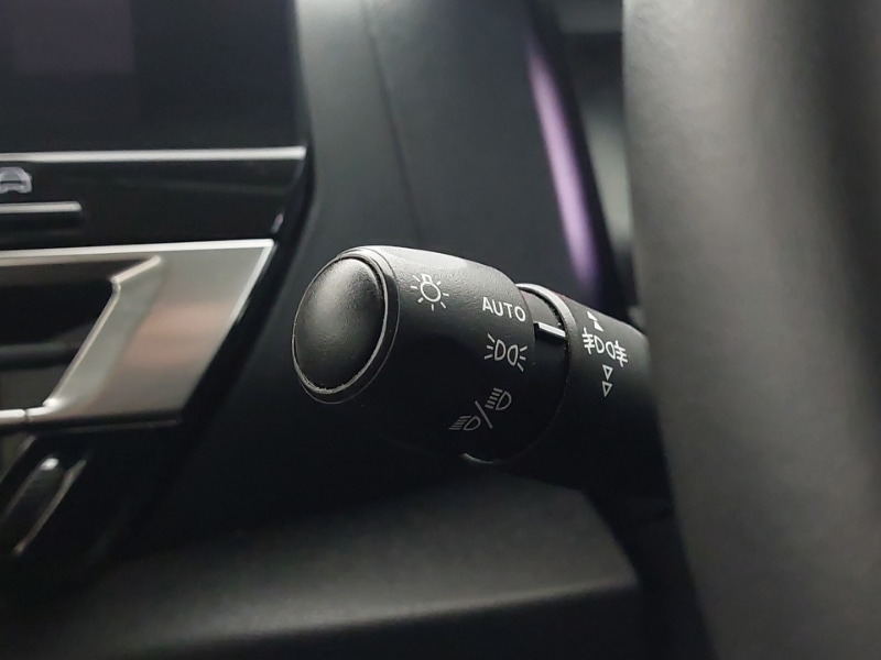 Used Citroen C4 2022 for sale - 77366283: Photo 14