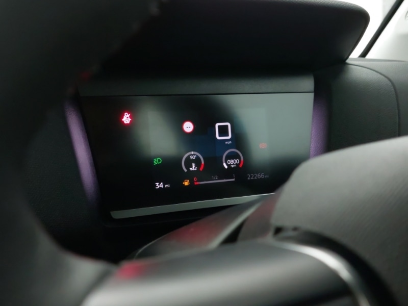 Used Citroen C4 2022 for sale - 77366283: Photo 15