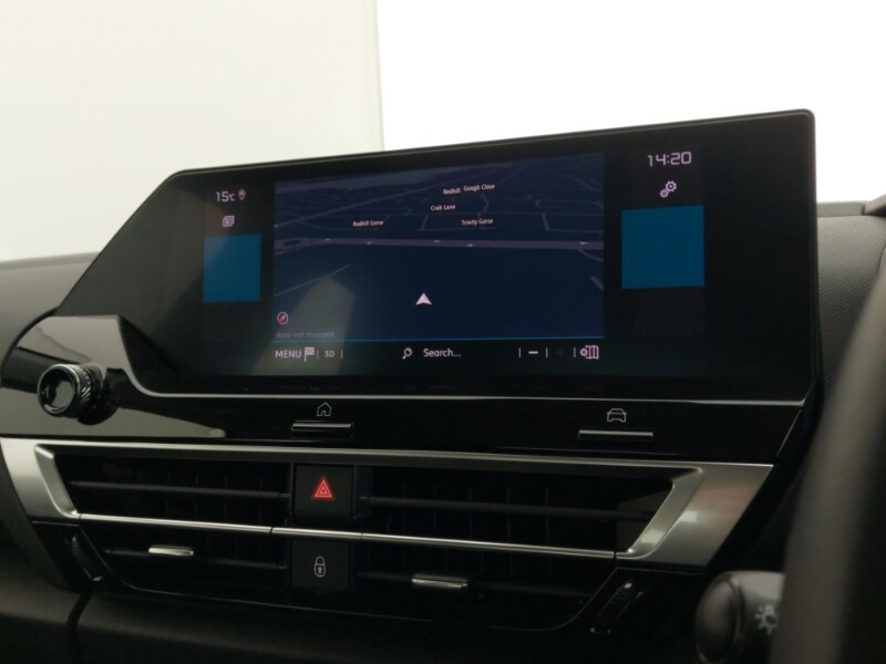 Used Citroen C4 2022 for sale - 77366283: Photo 18