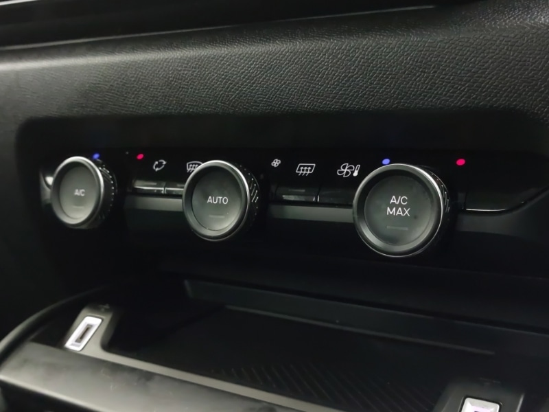 Used Citroen C4 2022 for sale - 77366283: Photo 19