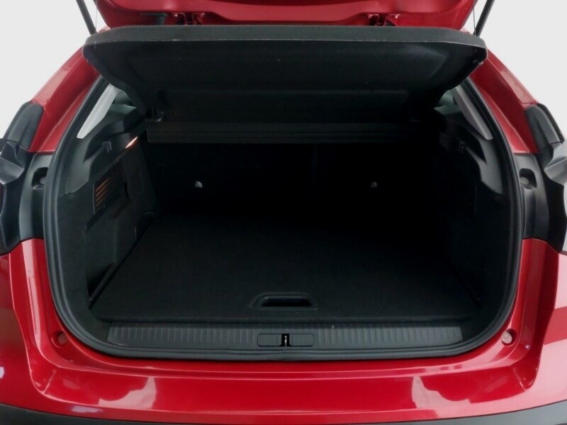 Used Citroen C4 2022 for sale - 77366283: Photo 8