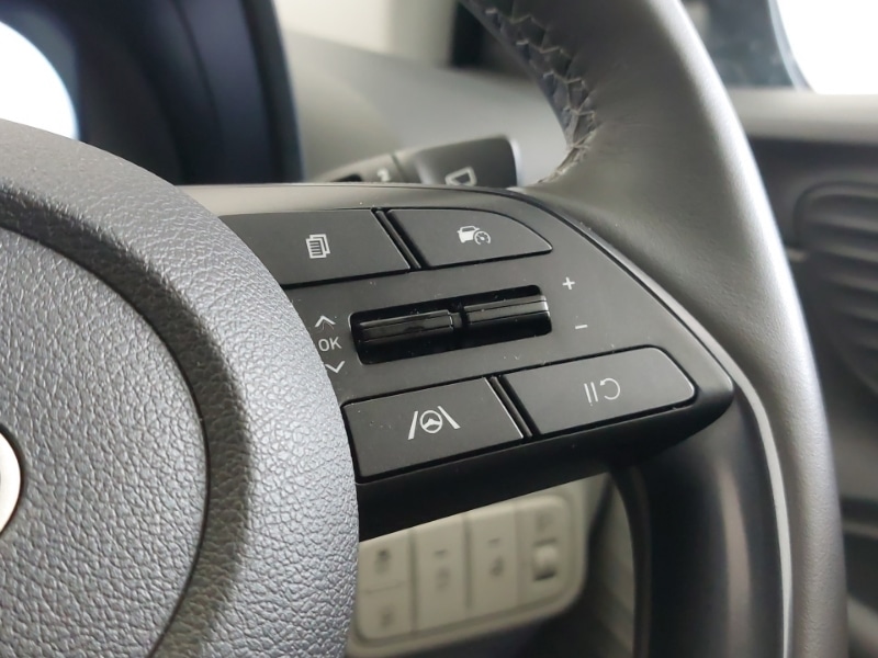 Used Hyundai BAYON 2024 for sale - 76103397: Photo 17