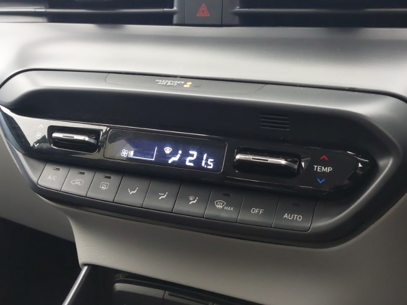 Used Hyundai BAYON 2024 for sale - 76103397: Photo 19