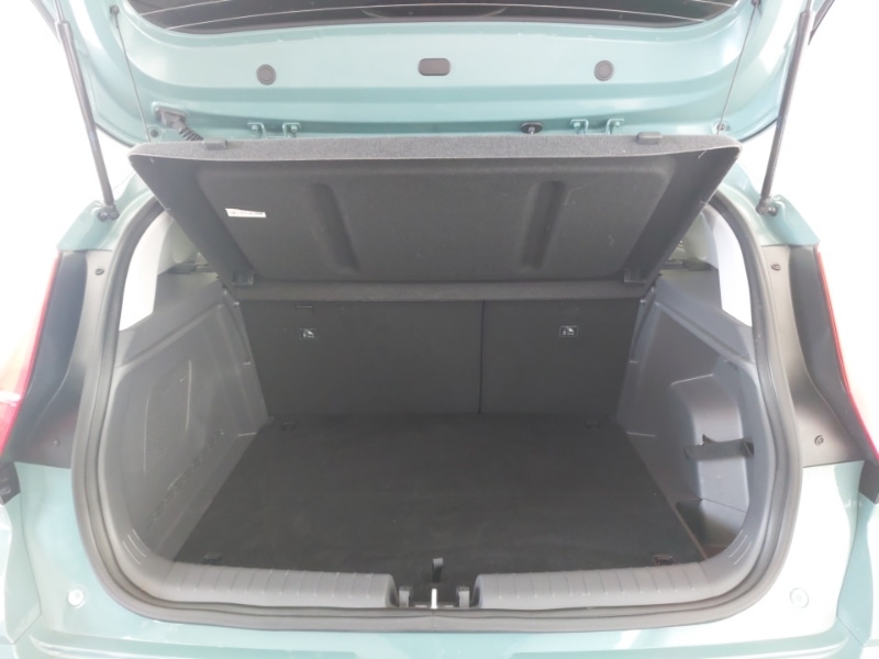 Used Hyundai BAYON 2024 for sale - 76103397: Photo 8