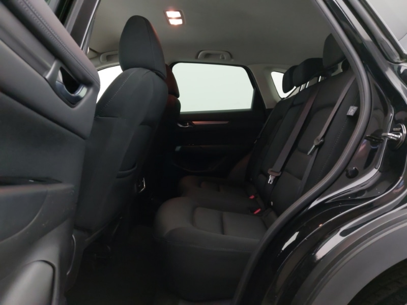 Used Mazda CX-5 2017 for sale - 77086828: Photo 6