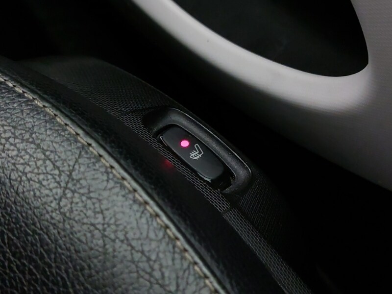 Used smart forfour 2015 for sale - 76579072: Photo 13