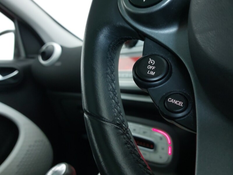 Used smart forfour 2015 for sale - 76579072: Photo 14