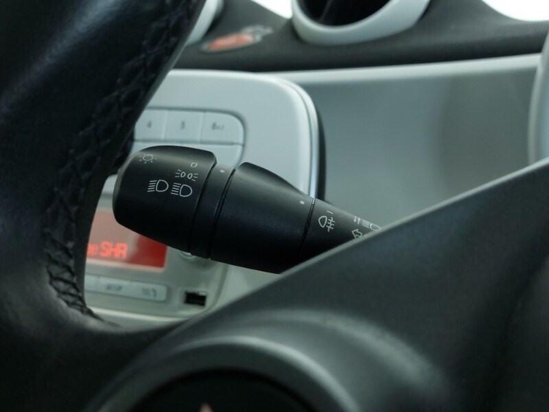 Used smart forfour 2015 for sale - 76579072: Photo 18