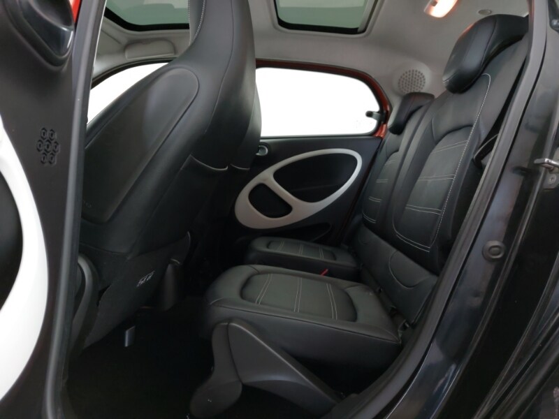 Used smart forfour 2015 for sale - 76579072: Photo 6