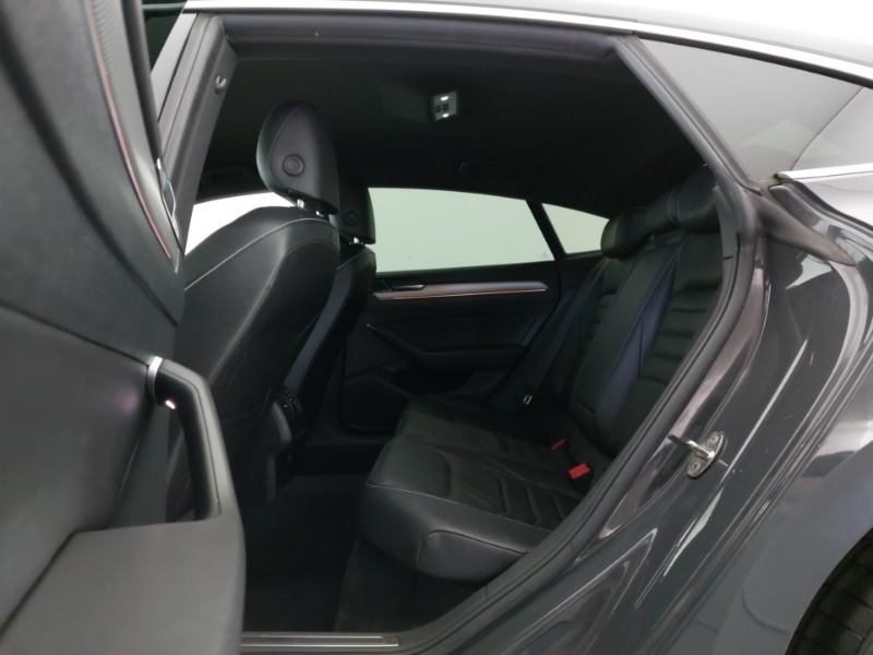Used Volkswagen Arteon 2018 for sale - 77709249: Photo 6