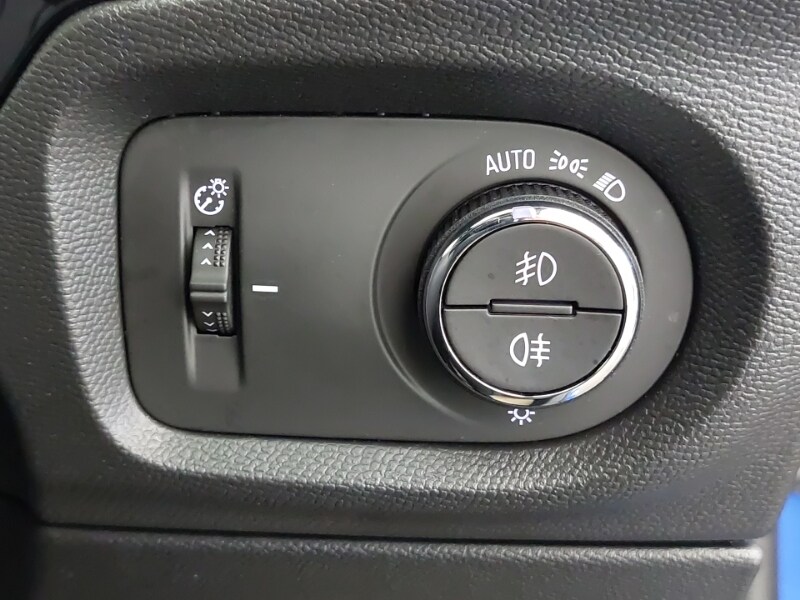 Used Vauxhall Corsa 2025 for sale - 78080023: Photo 19