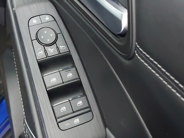 Used Nissan Qashqai 2024 for sale - 76054702: Photo 19
