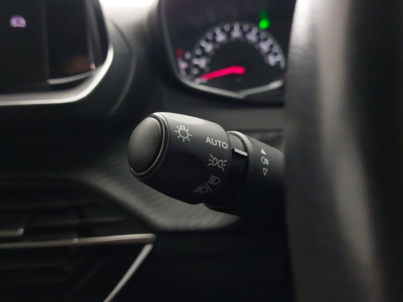 Used Peugeot 2008 2022 for sale - 77380034: Photo 14