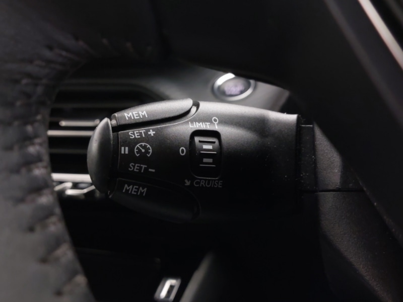 Used Peugeot 2008 2022 for sale - 77380034: Photo 15