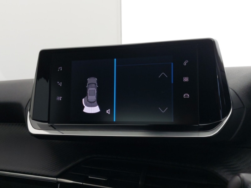 Used Peugeot 2008 2022 for sale - 77380034: Photo 16