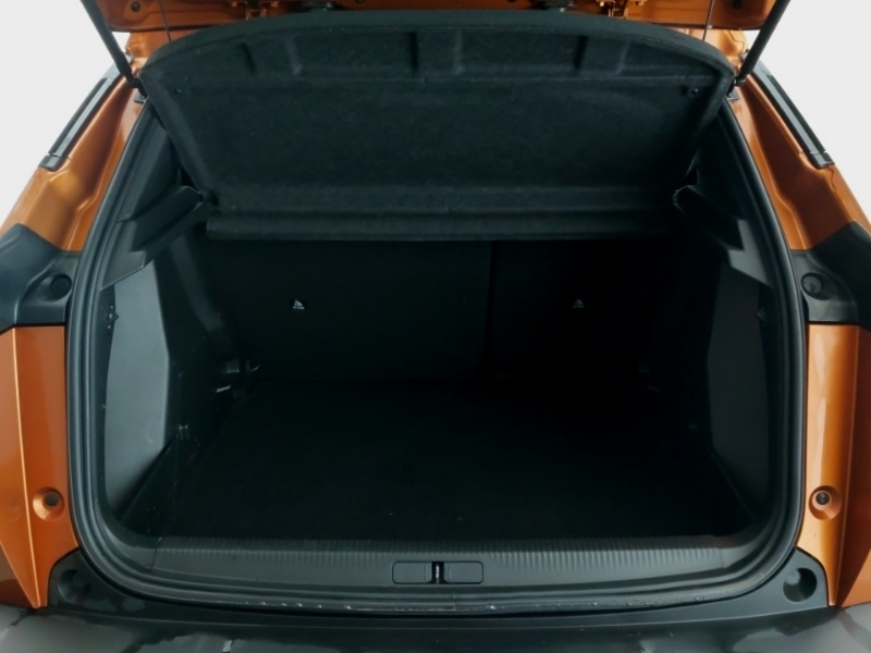 Used Peugeot 2008 2022 for sale - 77380034: Photo 8