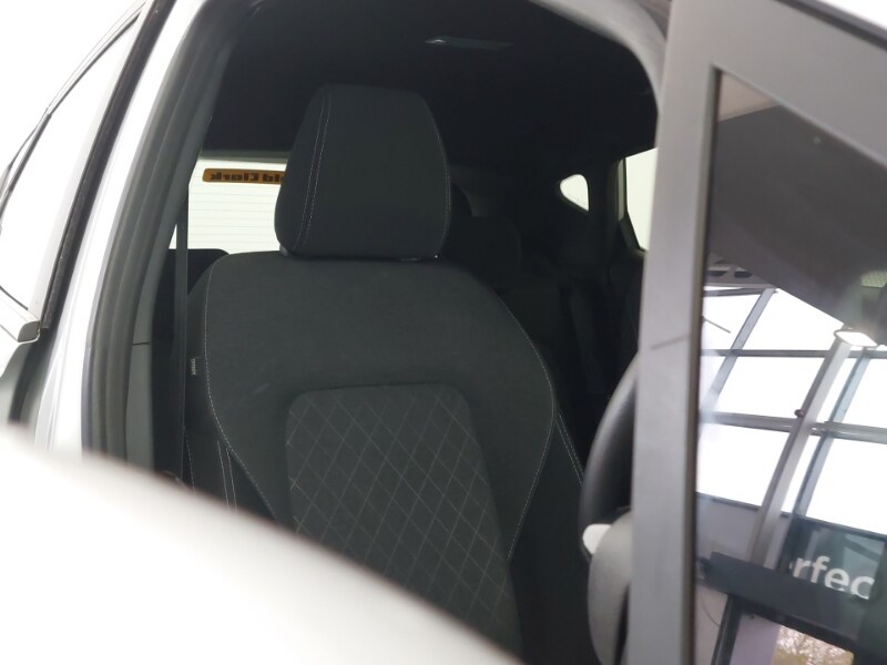 Used Ford Fiesta 2020 for sale - 78178730: Photo 12