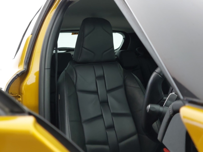 Used DS Automobiles DS 3 2019 for sale - 77410219: Photo 12