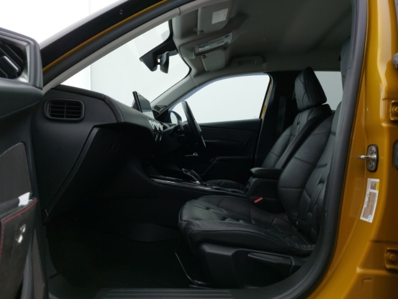 Used DS Automobiles DS 3 2019 for sale - 77410219: Photo 5