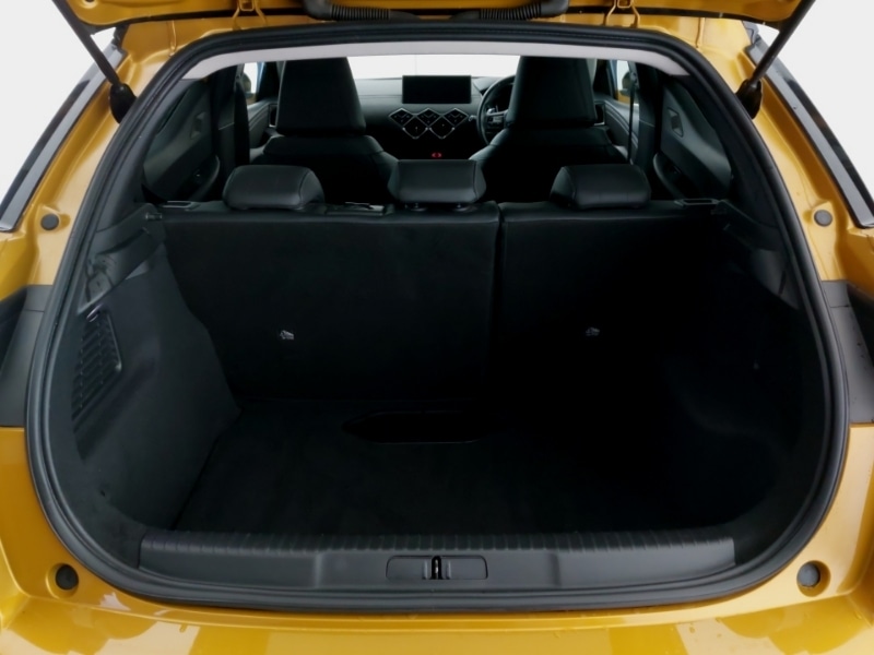 Used DS Automobiles DS 3 2019 for sale - 77410219: Photo 8