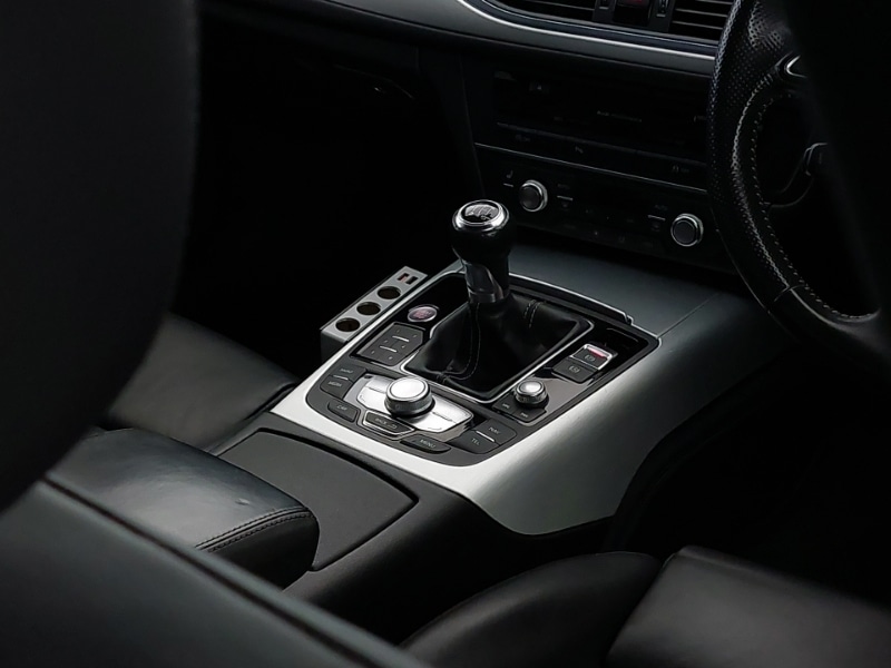 Used Audi A6 2016 for sale - 77405021: Photo 11