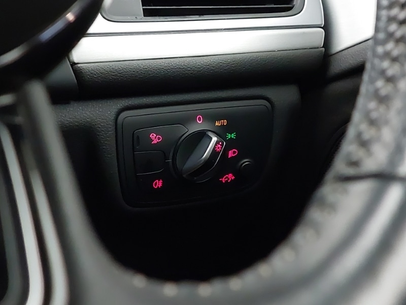 Used Audi A6 2016 for sale - 77405021: Photo 13