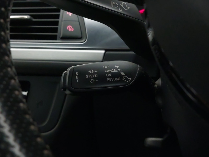 Used Audi A6 2016 for sale - 77405021: Photo 14