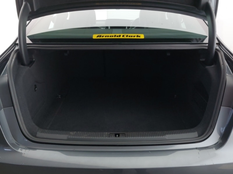 Used Audi A6 2016 for sale - 77405021: Photo 8