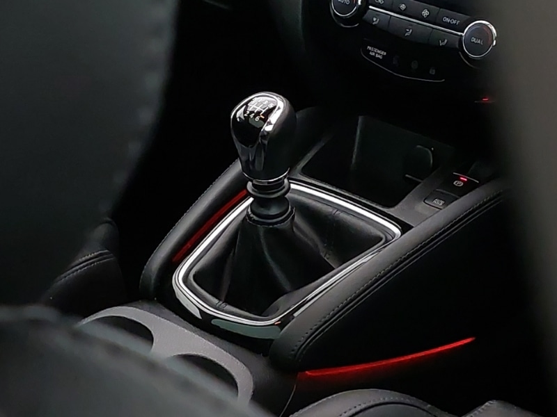 Used Nissan Qashqai 2019 for sale - 76901939: Photo 11