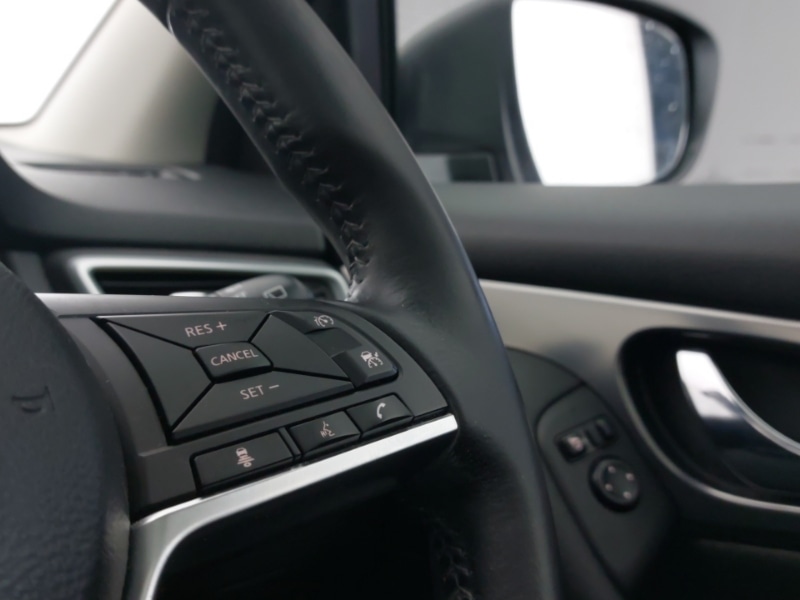 Used Nissan Qashqai 2019 for sale - 76901939: Photo 14