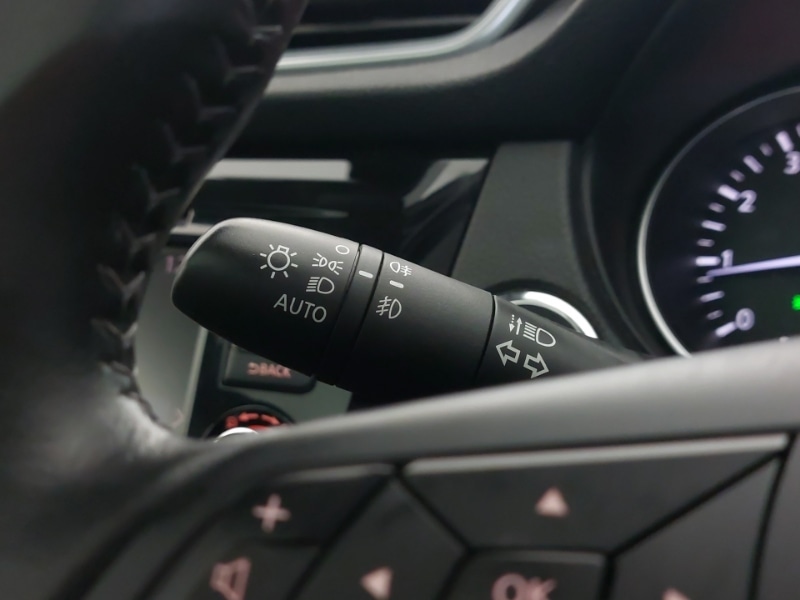 Used Nissan Qashqai 2019 for sale - 76901939: Photo 16