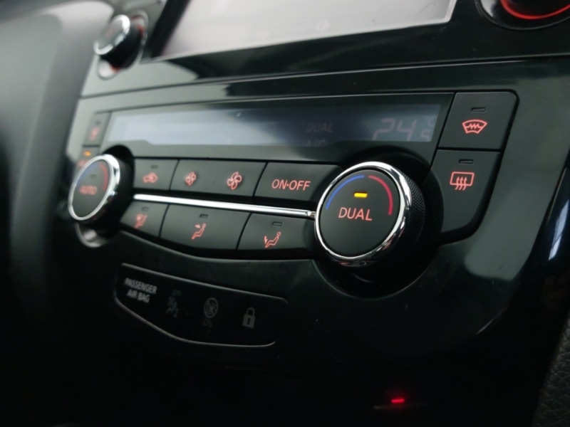 Used Nissan Qashqai 2019 for sale - 76901939: Photo 17