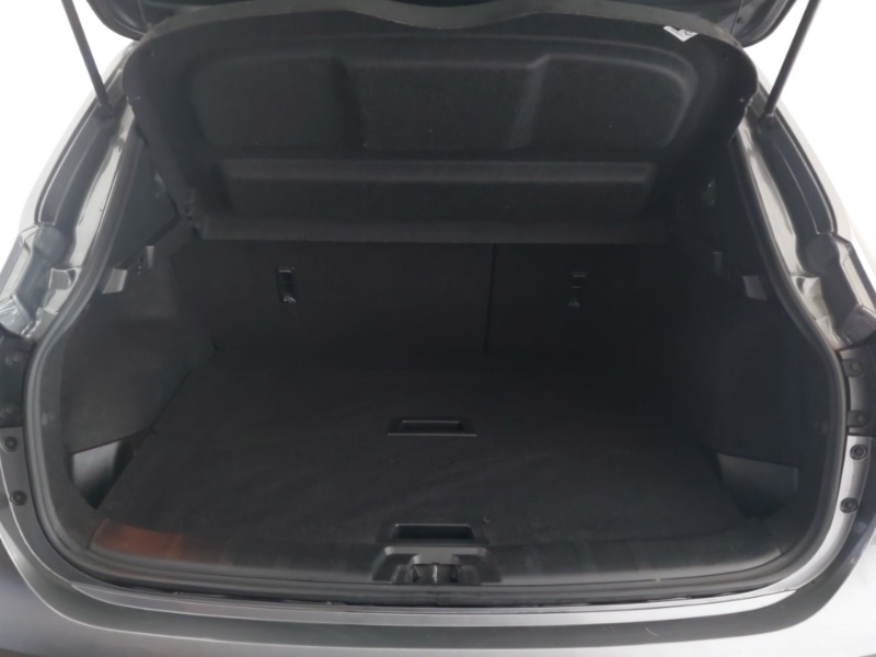 Used Nissan Qashqai 2019 for sale - 76901939: Photo 8