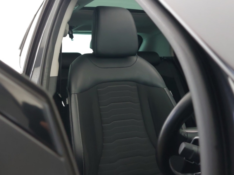 Used Kia Sportage 2022 for sale - 77832379: Photo 12