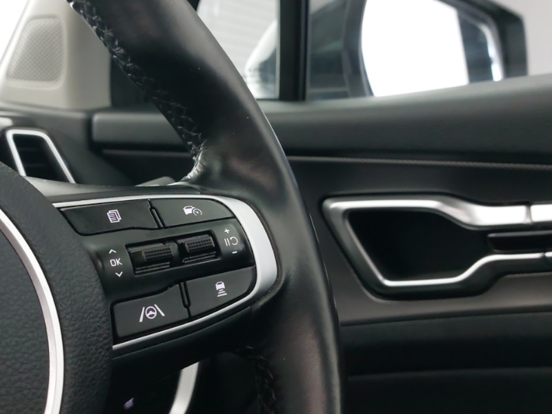 Used Kia Sportage 2022 for sale - 77832379: Photo 13