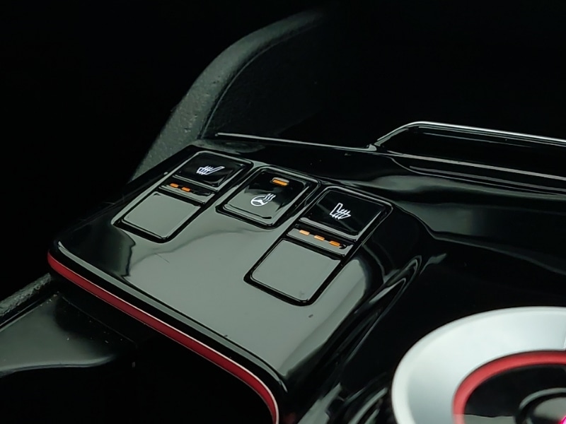 Used Kia Sportage 2022 for sale - 77832379: Photo 14