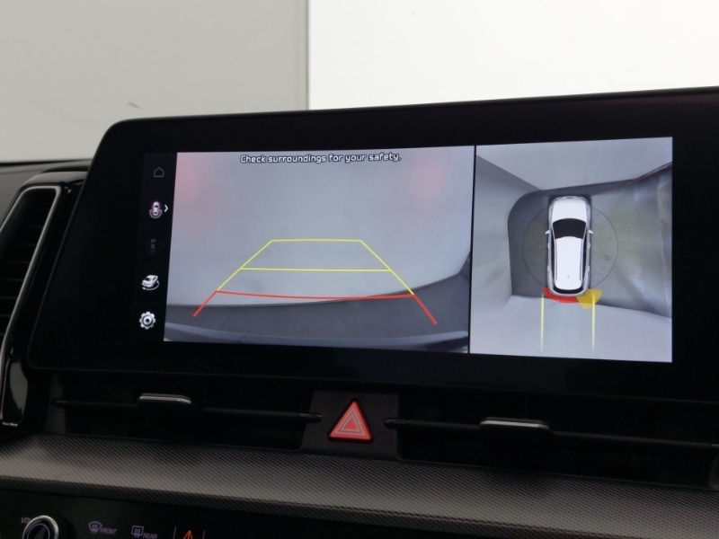 Used Kia Sportage 2022 for sale - 77832379: Photo 15