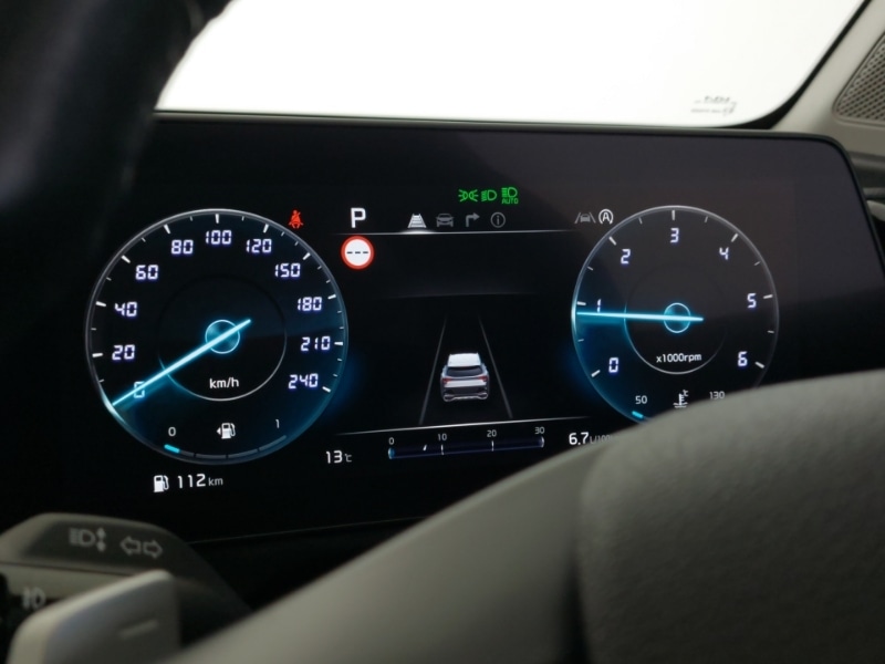 Used Kia Sportage 2022 for sale - 77832379: Photo 16