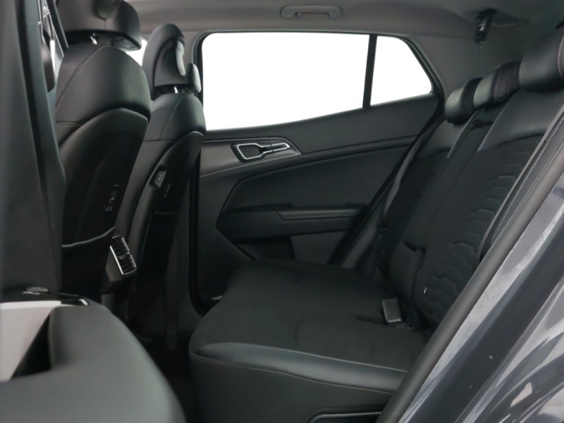 Used Kia Sportage 2022 for sale - 77832379: Photo 6