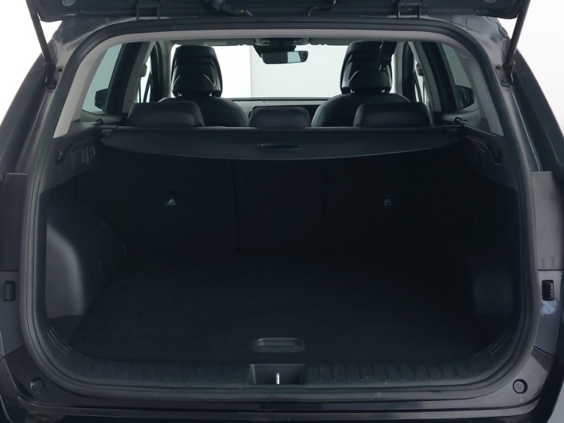 Used Kia Sportage 2022 for sale - 77832379: Photo 8