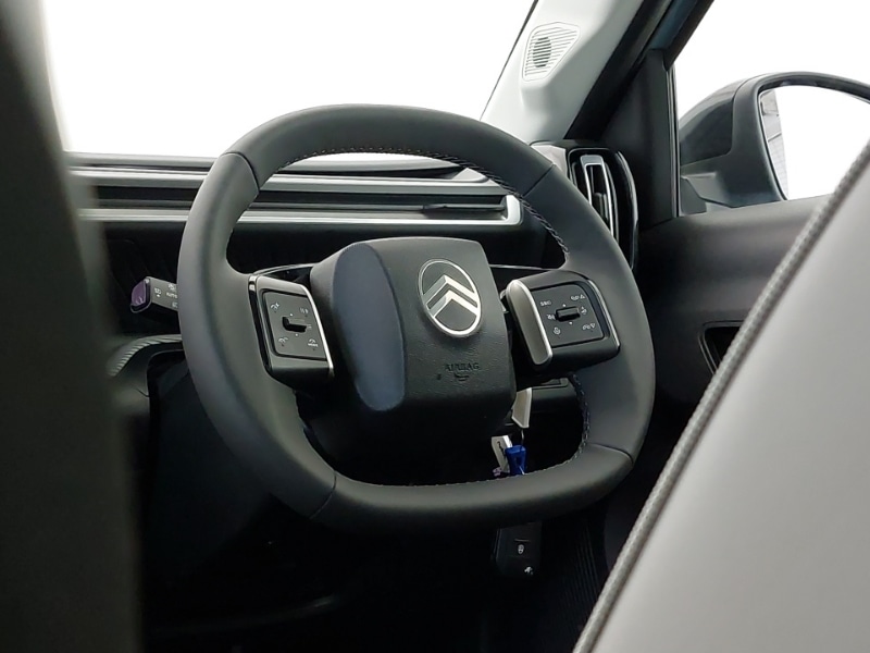 Used Citroen C3 2025 for sale - 77933593: Photo 10